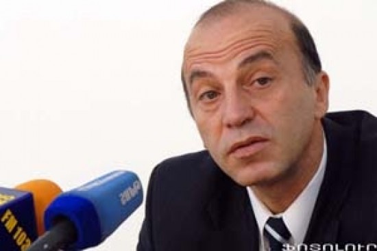 10. ՏՎԽ-ի կարծիքը  Թ. Մանասերյանն ընդդեմ «Սկիզբ Մեդիա Կենտրոն» ՍՊԸ գործով ՀՀ Վճռաբեկ դատարանի որոշման վերաբերյալ