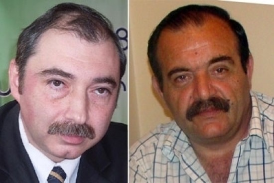 17. ՏՎԽ-ի կարծիքը  Հայկ Բաբուխանյանը և “Իրավունք Մեդիա” ՍՊԸ-ն ընդդեմ “Խմբագիր” ՍՊԸ-ի և լրագրող Էդիկ Անդրեասյանի դատավարության վերաբերյալ