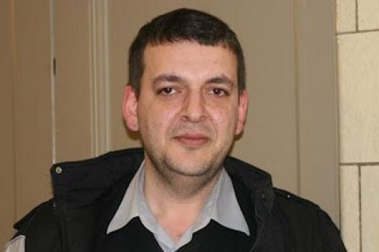 24. ՏՎԽ-ի կարծիքը Բլոգգեր Տիգրան Քոչարյանի և «Կողմնակի անձանց Մ» ՍՊԸ-ի («Չորրորդ ինքնիշխանություն» օրաթերթ) միջև դատական վեճի կապակցությամբ