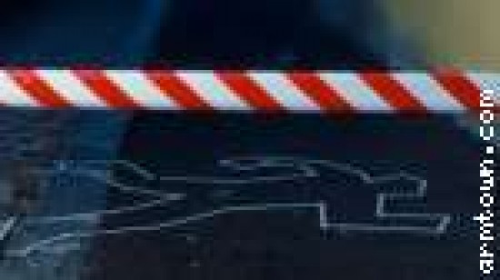 28. ՏՎԽ-ի կարծիքը Մարիամ Եփրեմյանն ընդդեմ «Միգ» հեռուստաընկերության և News.am-ի  դատական գործի վերաբերյալ