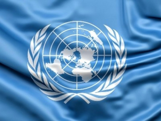 Դիմում ենք Հայաստանում ՄԱԿ-ի գրասենյակին` գործելու իր մանդատին համահունչ