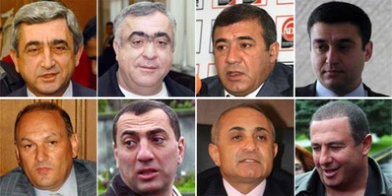 4. ՏՎԽ-ի կարծիքը ՀՀ ԱԺ պատգամավորներն ընդդեմ “Հայկական ժամանակ” օրաթերթի գործի վերաբերյալ