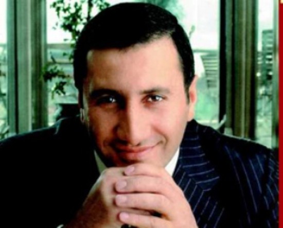 3.  ՏՎԽ-ի կարծիքը ՀՀ ԱԺ պատգամավոր Տիգրան Արզաքանցյանն ընդդեմ «Իրավունք» թերթի» գործի վերաբերյալ