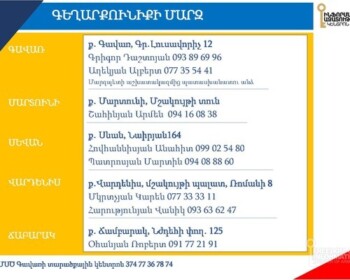 Գեղարքունիք