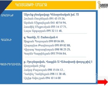 Կոտայք1