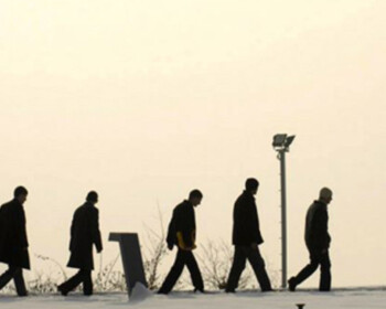Anahit Hayrapetyan