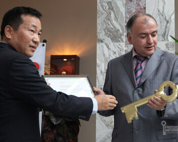 Վաչե Տերտերյան