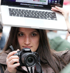 Photolur