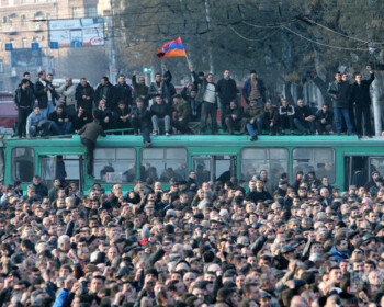 Էդգար Դանղյան