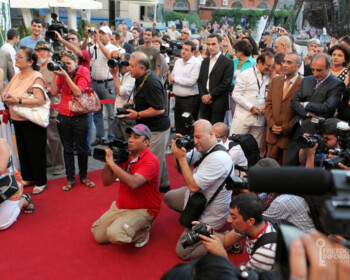 Photolur