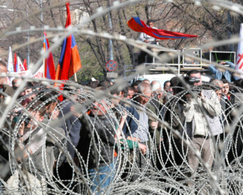 Լիանա Դոյդոյան