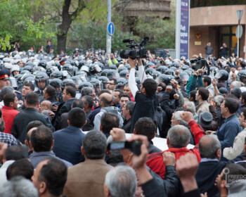 Էդգար Բարսեղյան