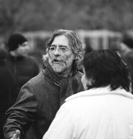 Azat Gevorgyan