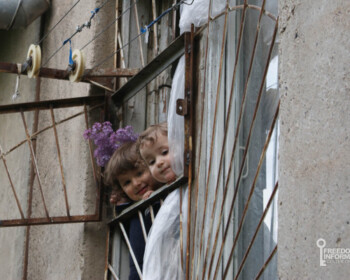 Կատար Թասլակյան