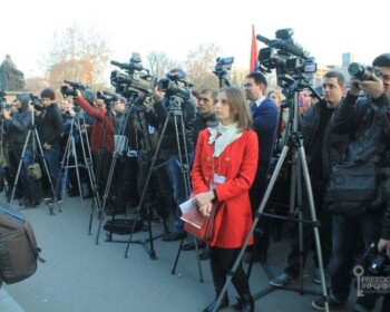 Սերժ Դավիդով