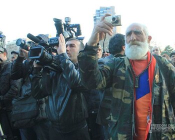 Սերժ Դավիդով