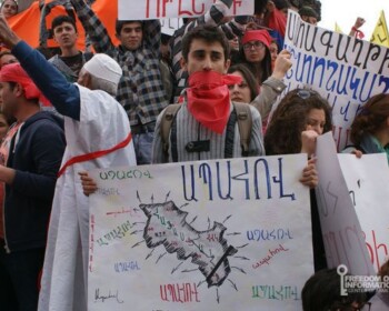 Կատար Թասլակյան