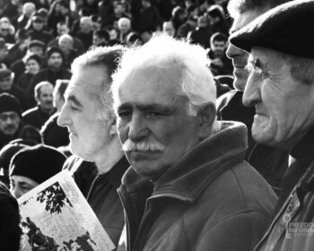Սարգիս Բուլղադարյան