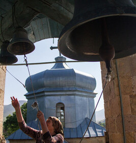 Ազա Անդրեասյան