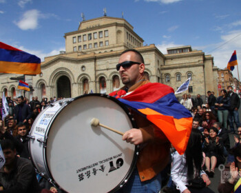 Panorama.am, Aysor.am, Լիլիան Գալստյան