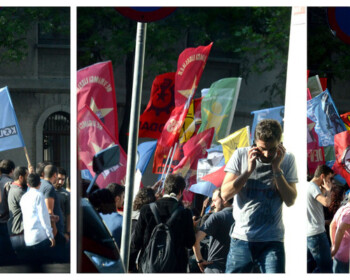 Արսեն Կարապետյան
