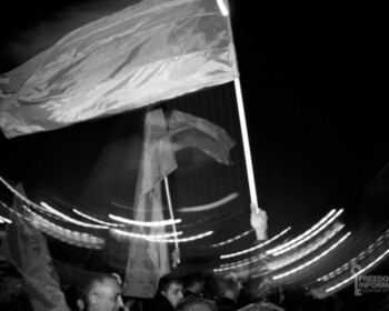 Նազիկ Արմենակյան