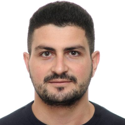 81292488_2926045354095842_6612094262337077248_n