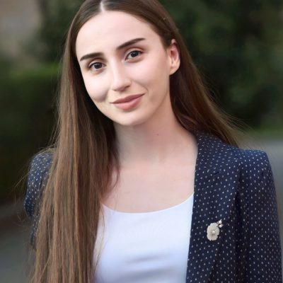 d86ca41a-e2a3-41d6-a17b-14e6a7dfd395 (1)